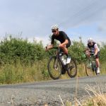 Cyclisme