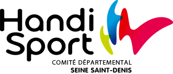 Retour à l'accueil