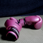 Boxe