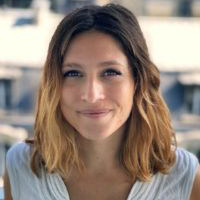 Angeline Guyon
