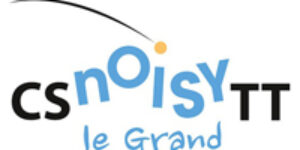 Club Sportif Noisy le Grand Tennis