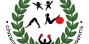 Génération Sport Académie Pierrefitte
