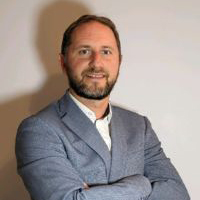 Julien Michel
