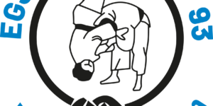 Entente Gabinienne de Judo