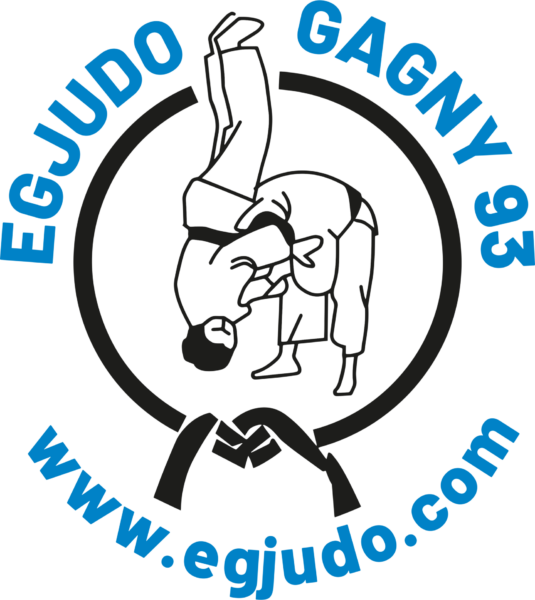 Entente Gabinienne de Judo