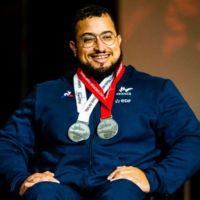 Rafik Arabat