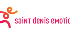 Saint Denis Emotion