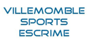 Villemomble Sports Escrime