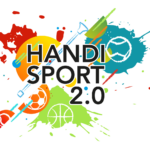 HANDISPORT 2.0