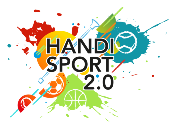 HANDISPORT 2.0