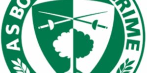 Bondy Académie Sport Escrime