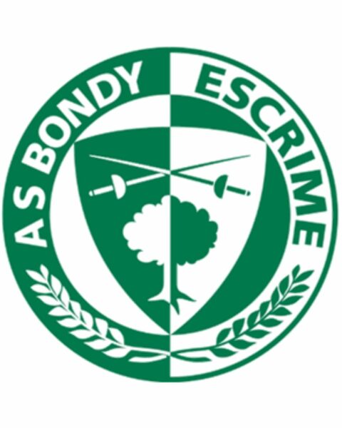 Bondy Académie Sport Escrime